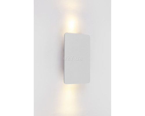 Бра Laguna Lighting 44571-03, 6 Вт