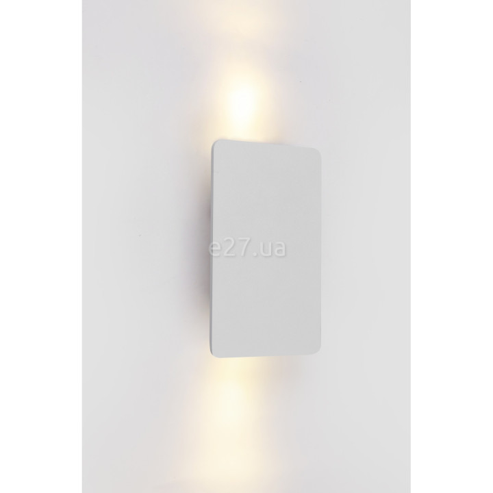 Бра Laguna Lighting 44571-03, 6 Вт · Laguna Lighting · laguna-lighting-44571-03