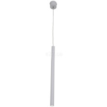 Підвісний світильник Laguna Lighting 44573-01, 5 Вт, 4000K · Laguna Lighting · laguna-lighting-44573-01