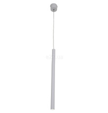 Підвісний світильник Laguna Lighting 44573-01, 5 Вт, 4000K