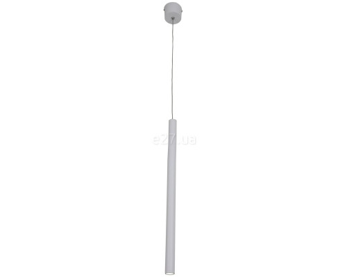 Підвісний світильник Laguna Lighting 44573-01, 5 Вт, 4000K