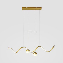 Люстра Laguna Lighting 45013-36, 36 Вт, 4000K · Laguna Lighting · laguna-lighting-45013-36