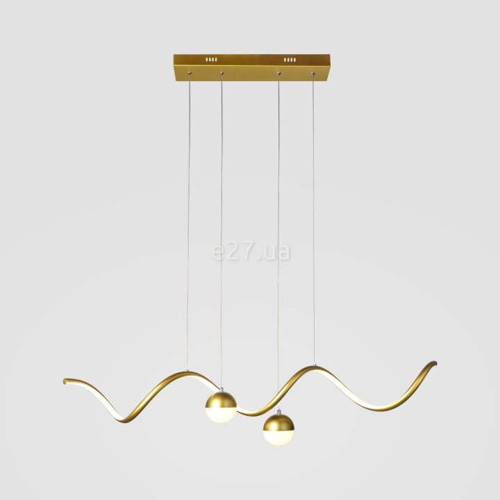 Люстра Laguna Lighting 45013-36, 36 Вт, 4000K · Laguna Lighting · laguna-lighting-45013-36