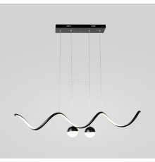 Люстра Laguna Lighting 45063-36, 36 Вт, 4000K