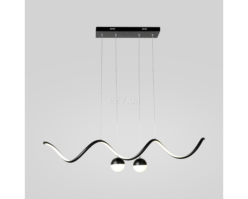 Люстра Laguna Lighting 45063-36, 36 Вт, 4000K