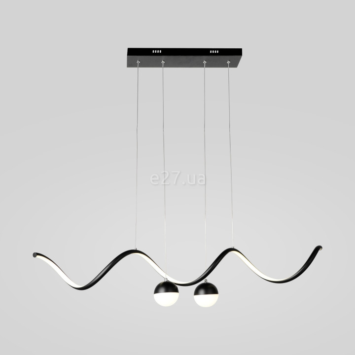 Люстра Laguna Lighting 45063-36, 36 Вт, 4000K · Laguna Lighting · laguna-lighting-45063-36