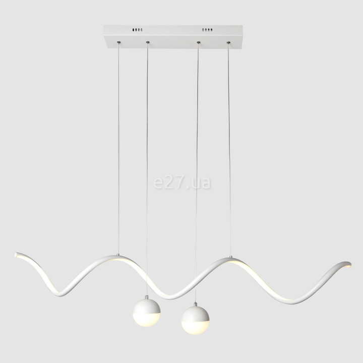 Люстра Laguna Lighting 45073-36, 36 Вт, 4000K · Laguna Lighting · laguna-lighting-45073-36