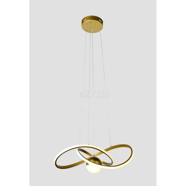 Люстра Laguna Lighting 45113-36, 36 Вт, 4000K · Laguna Lighting · laguna-lighting-45113-36