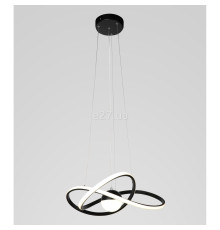 Люстра Laguna Lighting 45163-36, 36 Вт, 4000K