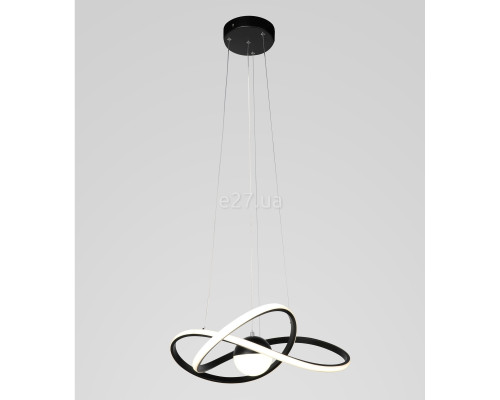 Люстра Laguna Lighting 45163-36, 36 Вт, 4000K