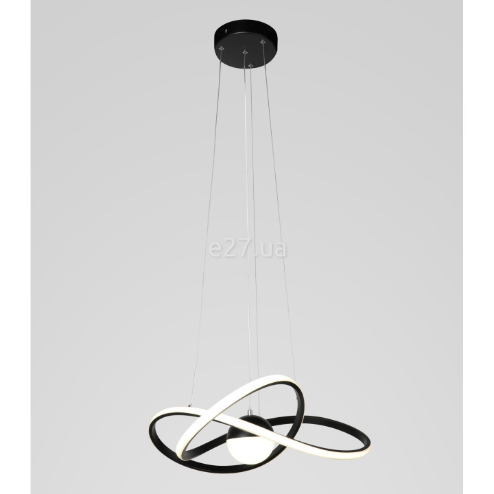 Люстра Laguna Lighting 45163-36, 36 Вт, 4000K · Laguna Lighting · laguna-lighting-45163-36