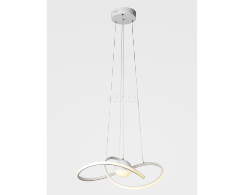 Люстра Laguna Lighting 45173-36, 36 Вт, 4000K