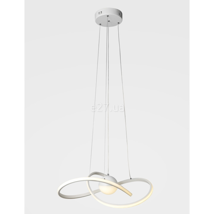 Люстра Laguna Lighting 45173-36, 36 Вт, 4000K · Laguna Lighting · laguna-lighting-45173-36