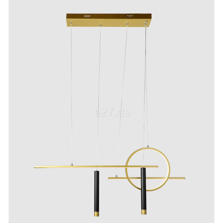 Люстра Laguna Lighting 45263-30, 30 Вт, 4000K · Laguna Lighting · laguna-lighting-45263-30