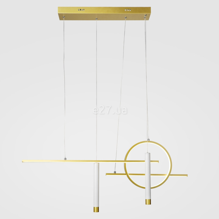 Люстра Laguna Lighting 45273-30, 30 Вт, 4000K · Laguna Lighting · laguna-lighting-45273-30