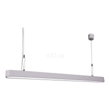 Підвісний світильник Laguna Lighting 48473-24, 24 Вт, 1680 лм, 4000K · Laguna Lighting · laguna-lighting-48473-24