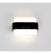 Бра Laguna Lighting 48561-04, 1 Вт, 4000K