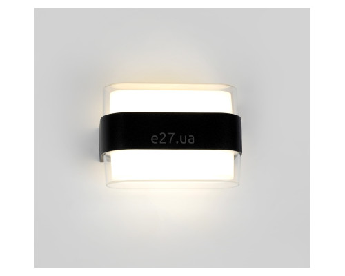 Бра Laguna Lighting 48561-04, 1 Вт, 4000K