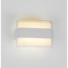 Бра Laguna Lighting 48571-04, 1 Вт, 4000K · Laguna Lighting · laguna-lighting-48571-04