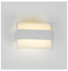 Бра Laguna Lighting 48571-04, 1 Вт, 4000K