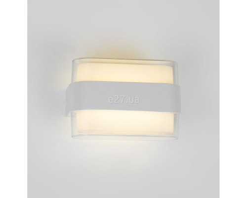 Бра Laguna Lighting 48571-04, 1 Вт, 4000K