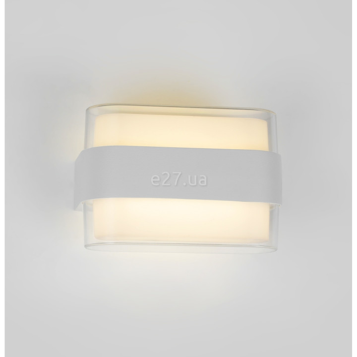 Бра Laguna Lighting 48571-04, 1 Вт, 4000K · Laguna Lighting · laguna-lighting-48571-04