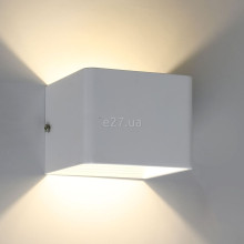 Настінний світильник Laguna Lighting 49061-05, 5 Вт, 4000K · Laguna Lighting · laguna-lighting-49061-05