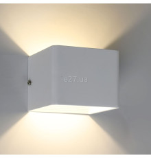 Настінний світильник Laguna Lighting 49061-05, 5 Вт, 4000K