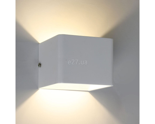 Настінний світильник Laguna Lighting 49061-05, 5 Вт, 4000K