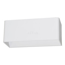 Настінний світильник Laguna Lighting 49061-10, 10 Вт, 4000K · Laguna Lighting · laguna-lighting-49061-10