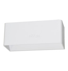 Настінний світильник Laguna Lighting 49061-10, 10 Вт, 4000K