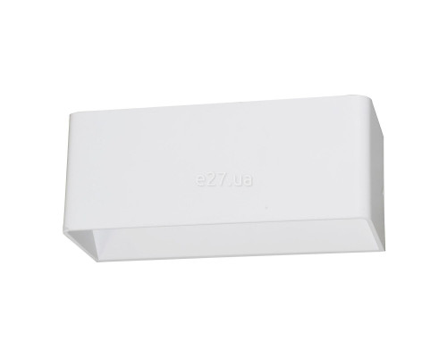 Настінний світильник Laguna Lighting 49061-10, 10 Вт, 4000K