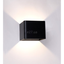 Бра Laguna Lighting 49071-05, 5 Вт, 4000K · Laguna Lighting · laguna-lighting-49071-05