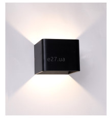 Бра Laguna Lighting 49071-05, 5 Вт, 4000K