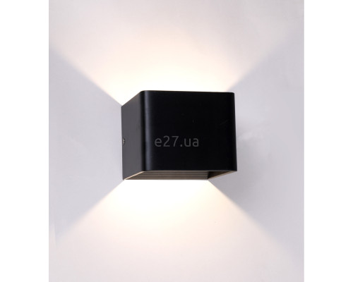 Бра Laguna Lighting 49071-05, 5 Вт, 4000K