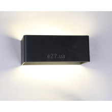 Бра Laguna Lighting 49071-10, 10 Вт, 4000K · Laguna Lighting · laguna-lighting-49071-10