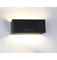 Бра Laguna Lighting 49071-10, 10 Вт, 4000K