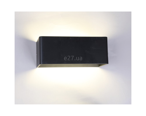 Бра Laguna Lighting 49071-10, 10 Вт, 4000K