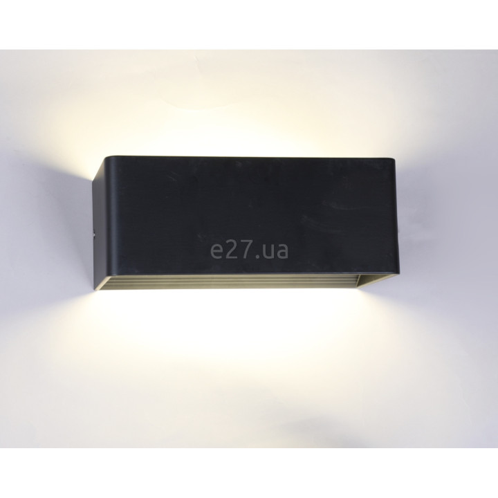 Бра Laguna Lighting 49071-10, 10 Вт, 4000K · Laguna Lighting · laguna-lighting-49071-10