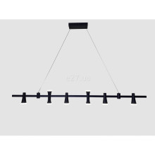 Люстра Laguna Lighting 49563-08 DIY, 45 Вт · Laguna Lighting · laguna-lighting-49563-08