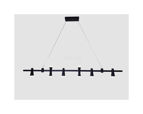 Люстра Laguna Lighting 49563-08 DIY, 45 Вт