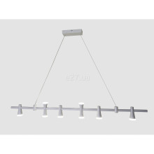 Люстра Laguna Lighting 49573-08 DIY, 45 Вт · Laguna Lighting · laguna-lighting-49573-08