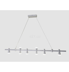 Люстра Laguna Lighting 49573-08 DIY, 45 Вт