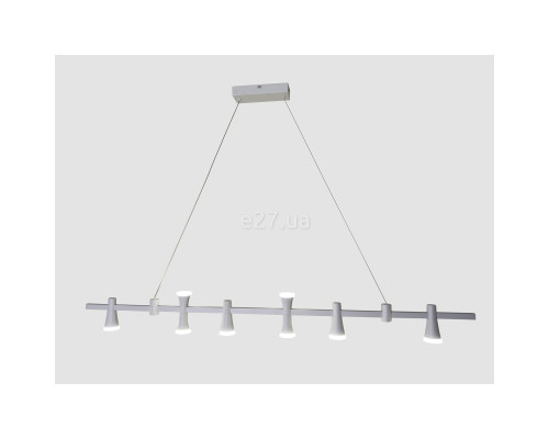 Люстра Laguna Lighting 49573-08 DIY, 45 Вт