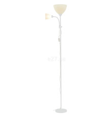Торшер Laguna Lighting 89535-02
