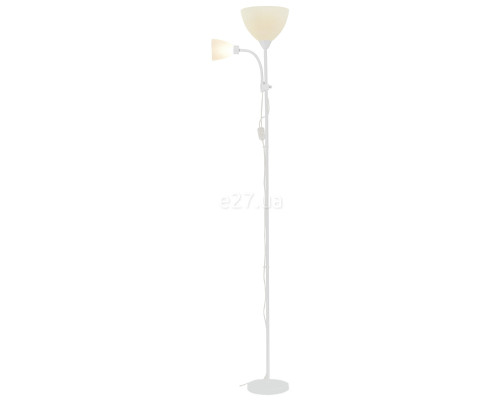 Торшер Laguna Lighting 89535-02