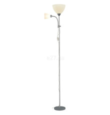 Торшер Laguna Lighting 89565-02