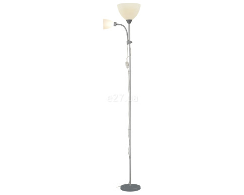 Торшер Laguna Lighting 89565-02