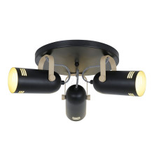 Спот Laguna Lighting 95562-03