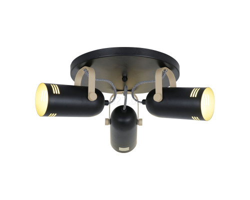 Спот Laguna Lighting 95562-03